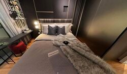 THE ARCADY AT BOON KENG (D12), Apartment #512385341